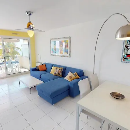 Appartement 91ap - Beau 3p Face Avec Terrasse Et Garage Menton