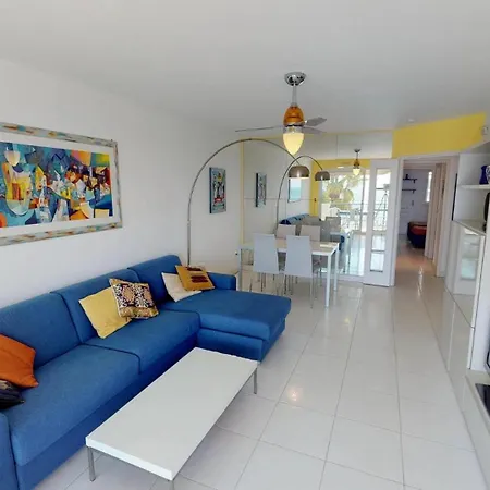 Appartement 91ap - Beau 3p Face Avec Terrasse Et Garage Menton
